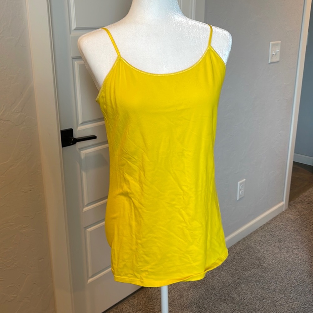 Perfect layering piece